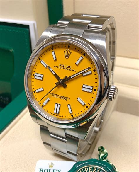 fake old rolex oyster perpetual datejust|Rolex Oyster Perpetual copy.